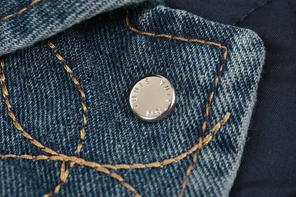 375cf149872e711492f9b1c5c57243ef_1762344331_9278.jpg 375cf149872e711492f9b1c5c57243ef_1762344331_9278.jpg