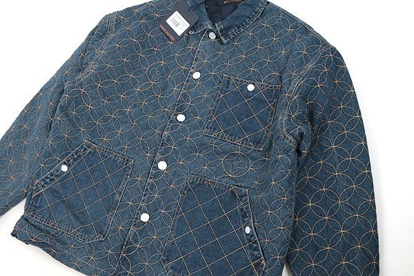 375cf149872e711492f9b1c5c57243ef_1762344333_5352.jpg 375cf149872e711492f9b1c5c57243ef_1762344333_5352.jpg