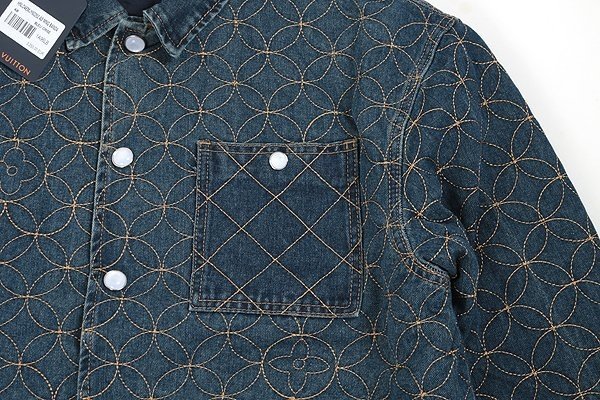 375cf149872e711492f9b1c5c57243ef_1762344337_9214.jpg 375cf149872e711492f9b1c5c57243ef_1762344337_9214.jpg