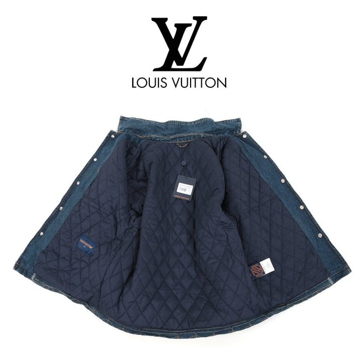 375cf149872e711492f9b1c5c57243ef_1762344340_3891.jpg 375cf149872e711492f9b1c5c57243ef_1762344340_3891.jpg