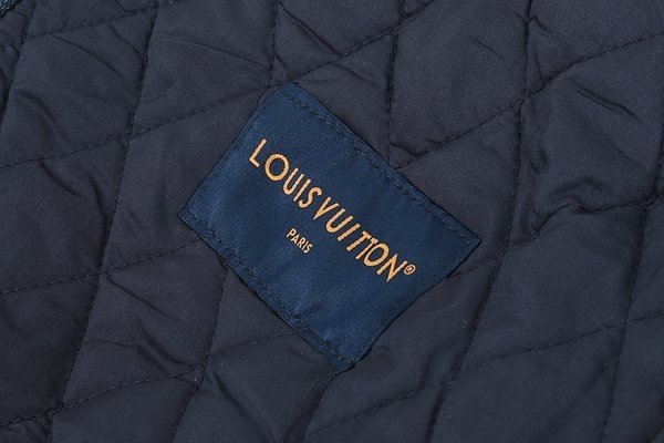 375cf149872e711492f9b1c5c57243ef_1762344341_2974.jpg 375cf149872e711492f9b1c5c57243ef_1762344341_2974.jpg