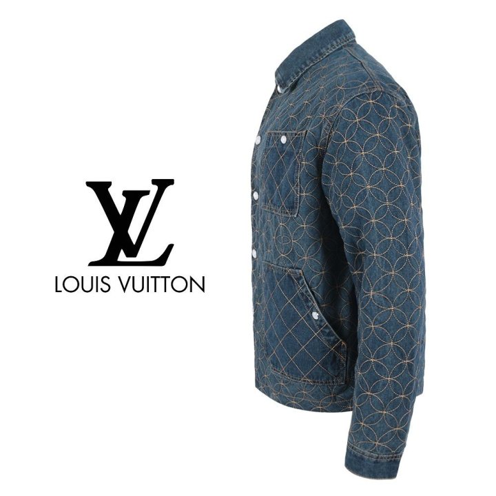 375cf149872e711492f9b1c5c57243ef_1762344358_4179.jpg 375cf149872e711492f9b1c5c57243ef_1762344358_4179.jpg