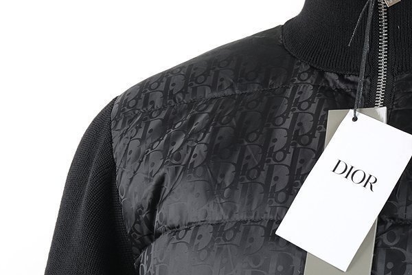 375cf149872e711492f9b1c5c57243ef_1762344525_6882.jpg 375cf149872e711492f9b1c5c57243ef_1762344525_6882.jpg