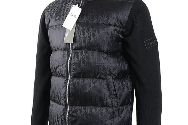 375cf149872e711492f9b1c5c57243ef_1762344525_8362.jpg 375cf149872e711492f9b1c5c57243ef_1762344525_8362.jpg