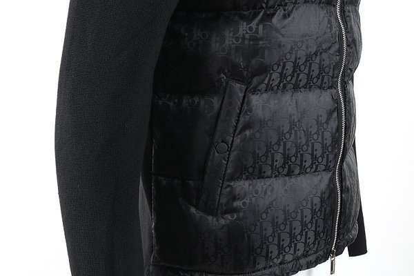 375cf149872e711492f9b1c5c57243ef_1762344526_2044.jpg 375cf149872e711492f9b1c5c57243ef_1762344526_2044.jpg