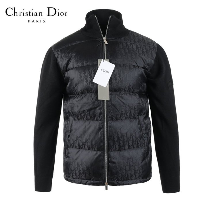 375cf149872e711492f9b1c5c57243ef_1762344526_3978.jpg 375cf149872e711492f9b1c5c57243ef_1762344526_3978.jpg