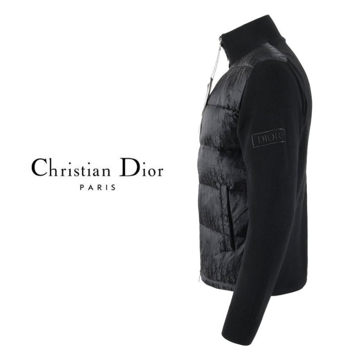 375cf149872e711492f9b1c5c57243ef_1762344526_5681.jpg 375cf149872e711492f9b1c5c57243ef_1762344526_5681.jpg