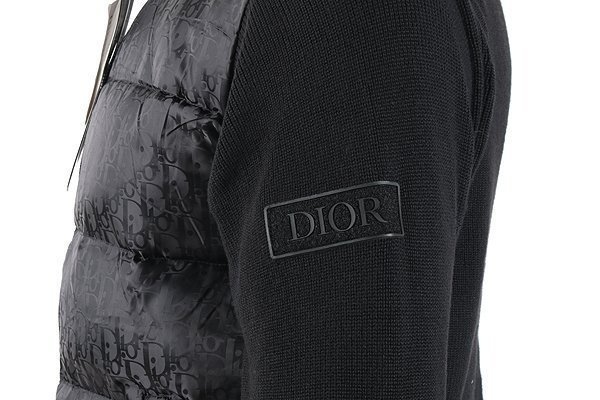 375cf149872e711492f9b1c5c57243ef_1762344526_7564.jpg 375cf149872e711492f9b1c5c57243ef_1762344526_7564.jpg