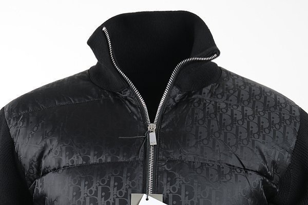 375cf149872e711492f9b1c5c57243ef_1762344526_9139.jpg 375cf149872e711492f9b1c5c57243ef_1762344526_9139.jpg