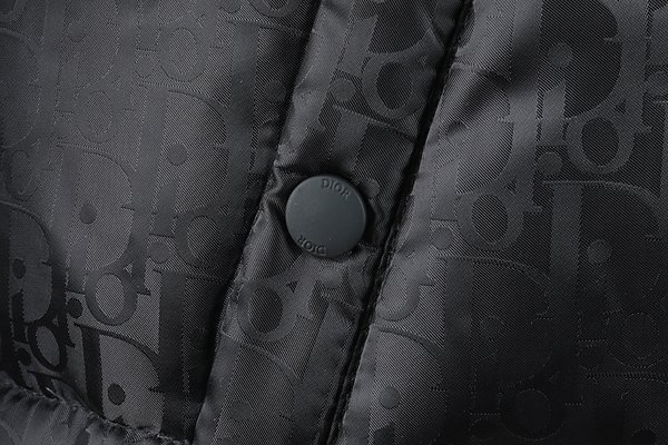 375cf149872e711492f9b1c5c57243ef_1762344529_0942.jpg 375cf149872e711492f9b1c5c57243ef_1762344529_0942.jpg