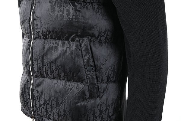 375cf149872e711492f9b1c5c57243ef_1762344529_2759.jpg 375cf149872e711492f9b1c5c57243ef_1762344529_2759.jpg