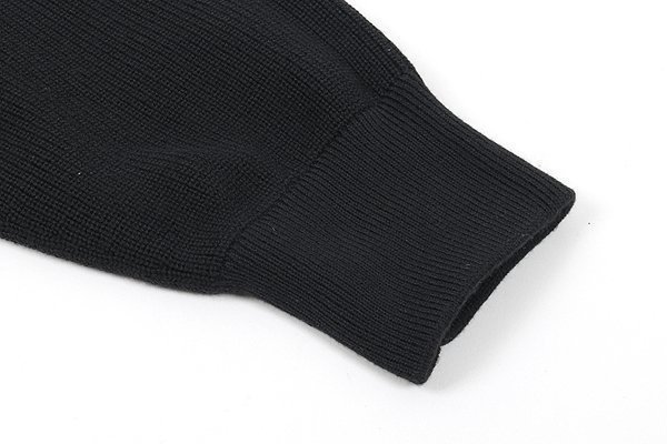 375cf149872e711492f9b1c5c57243ef_1762344529_4307.jpg 375cf149872e711492f9b1c5c57243ef_1762344529_4307.jpg