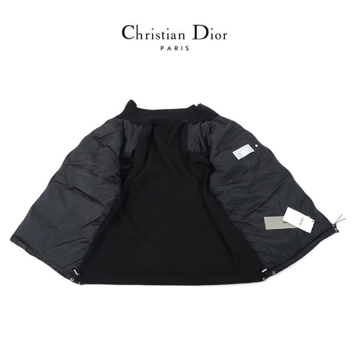 375cf149872e711492f9b1c5c57243ef_1762344529_5829.jpg 375cf149872e711492f9b1c5c57243ef_1762344529_5829.jpg