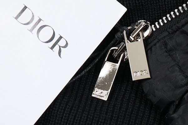 375cf149872e711492f9b1c5c57243ef_1762344529_7676.jpg 375cf149872e711492f9b1c5c57243ef_1762344529_7676.jpg