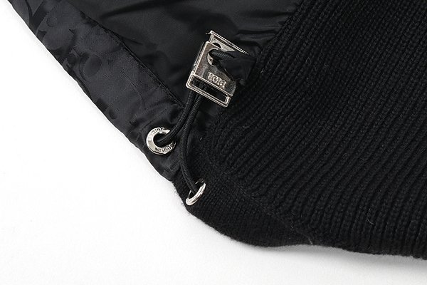 375cf149872e711492f9b1c5c57243ef_1762344529_9444.jpg 375cf149872e711492f9b1c5c57243ef_1762344529_9444.jpg