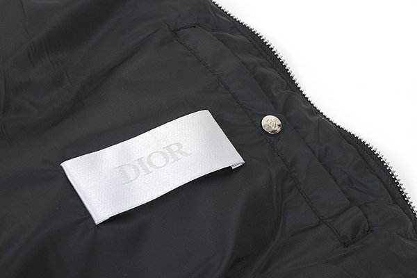 375cf149872e711492f9b1c5c57243ef_1762344530_0926.jpg 375cf149872e711492f9b1c5c57243ef_1762344530_0926.jpg