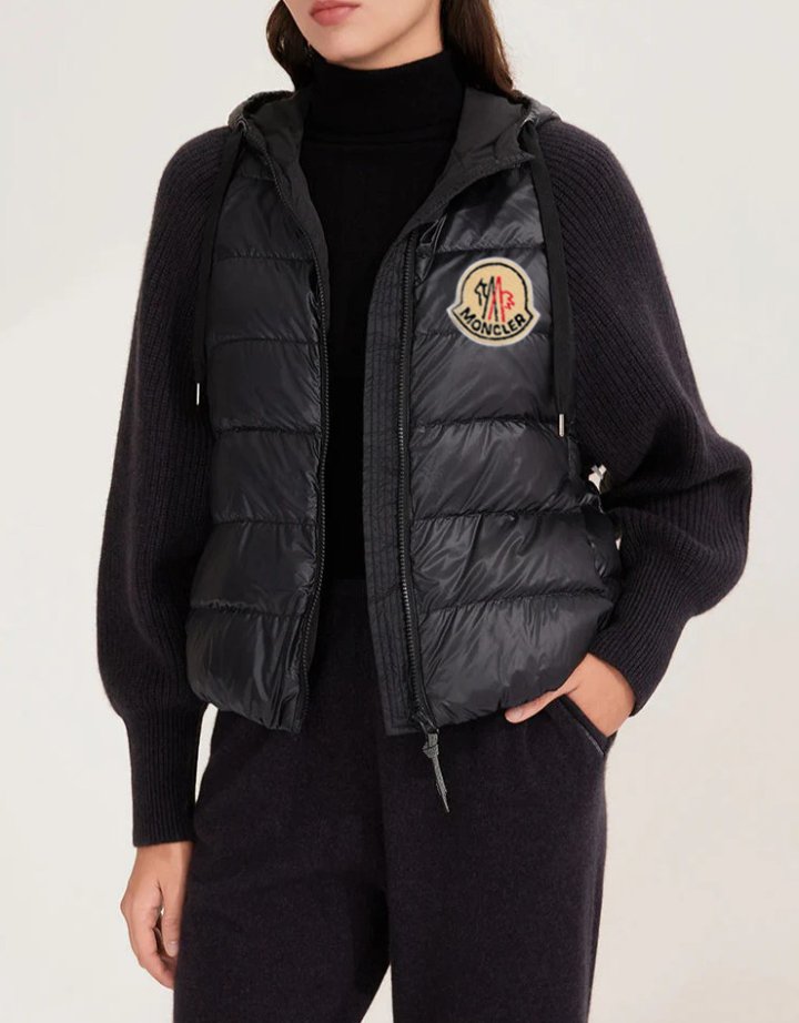 375cf149872e711492f9b1c5c57243ef_1762344681_9725.jpg 375cf149872e711492f9b1c5c57243ef_1762344681_9725.jpg