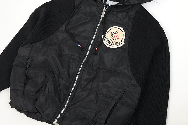 375cf149872e711492f9b1c5c57243ef_1762344682_7818.jpg 375cf149872e711492f9b1c5c57243ef_1762344682_7818.jpg