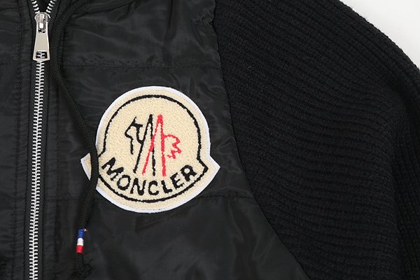 375cf149872e711492f9b1c5c57243ef_1762344682_9697.jpg 375cf149872e711492f9b1c5c57243ef_1762344682_9697.jpg