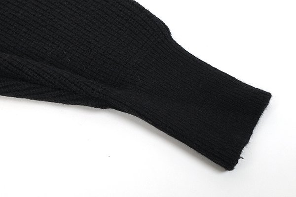 375cf149872e711492f9b1c5c57243ef_1762344691_0508.jpg 375cf149872e711492f9b1c5c57243ef_1762344691_0508.jpg