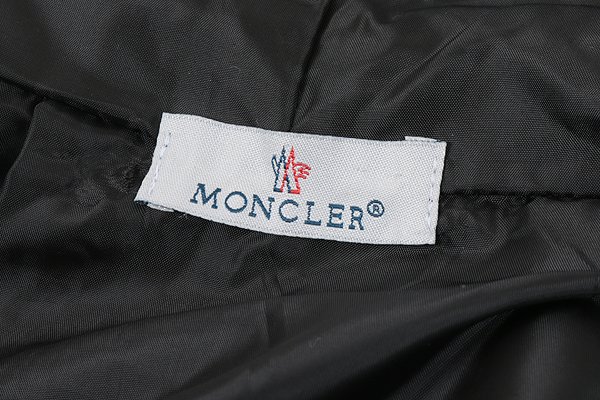 375cf149872e711492f9b1c5c57243ef_1762344691_2285.jpg 375cf149872e711492f9b1c5c57243ef_1762344691_2285.jpg