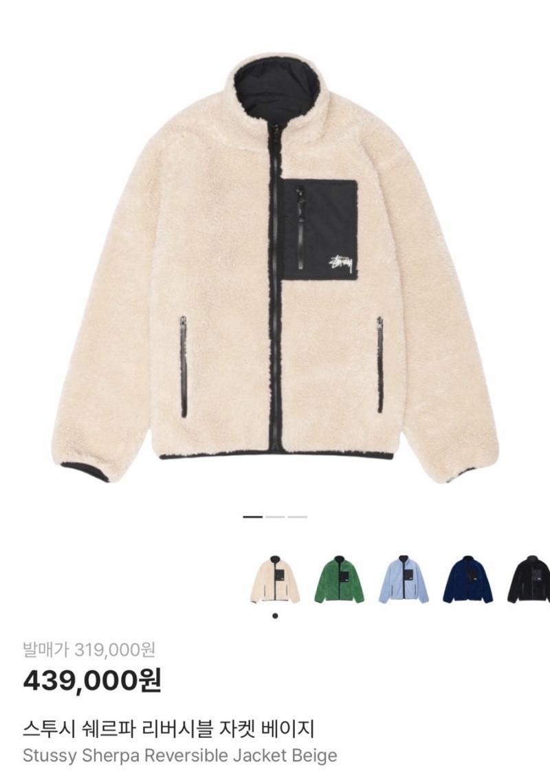 375cf149872e711492f9b1c5c57243ef_1762345759_5678.jpg 375cf149872e711492f9b1c5c57243ef_1762345759_5678.jpg