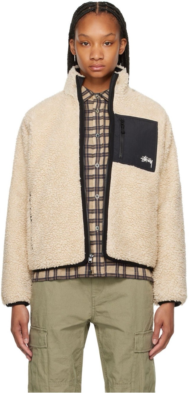 375cf149872e711492f9b1c5c57243ef_1762345760_8173.jpg 375cf149872e711492f9b1c5c57243ef_1762345760_8173.jpg