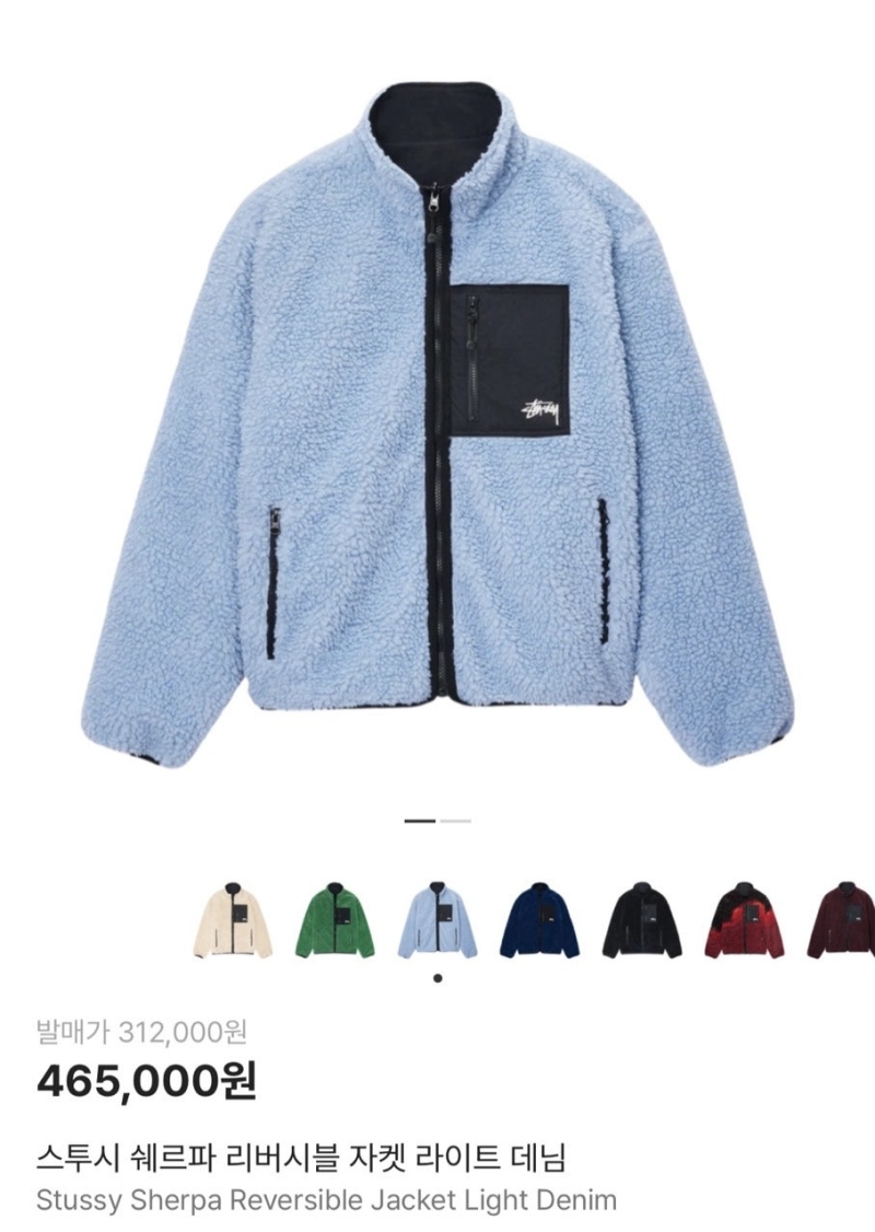 375cf149872e711492f9b1c5c57243ef_1762345761_0538.jpg 375cf149872e711492f9b1c5c57243ef_1762345761_0538.jpg