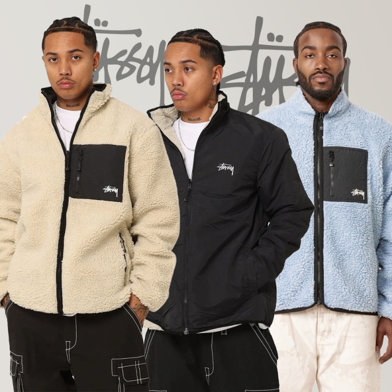 375cf149872e711492f9b1c5c57243ef_1762345762_0693.jpg 375cf149872e711492f9b1c5c57243ef_1762345762_0693.jpg