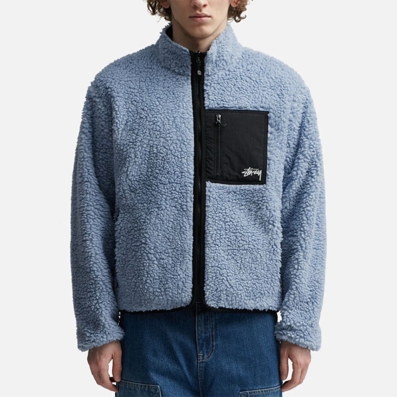 375cf149872e711492f9b1c5c57243ef_1762345765_5641.jpg 375cf149872e711492f9b1c5c57243ef_1762345765_5641.jpg