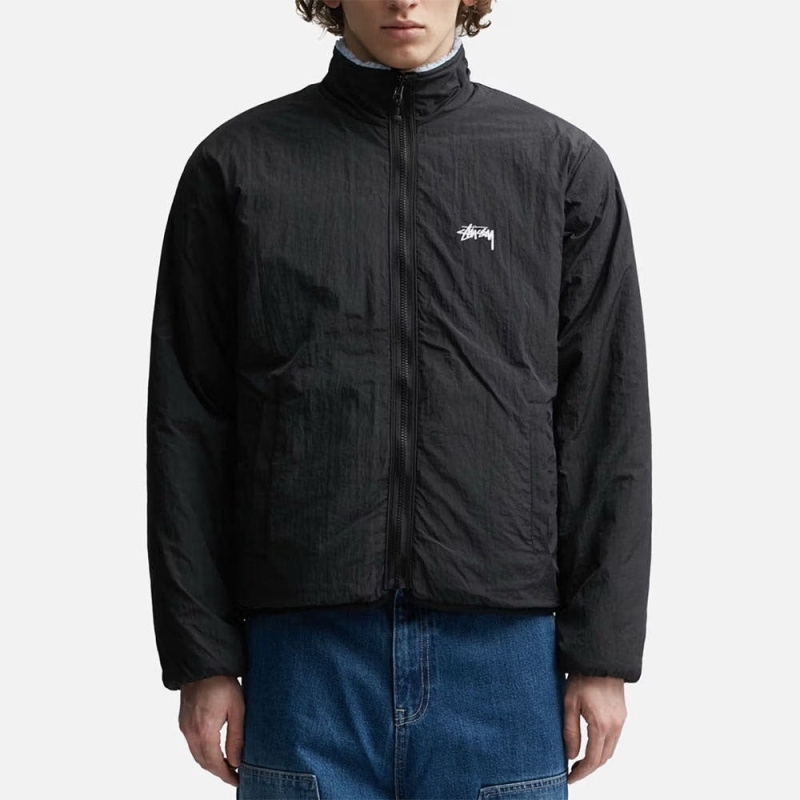 375cf149872e711492f9b1c5c57243ef_1762345765_8817.jpg 375cf149872e711492f9b1c5c57243ef_1762345765_8817.jpg