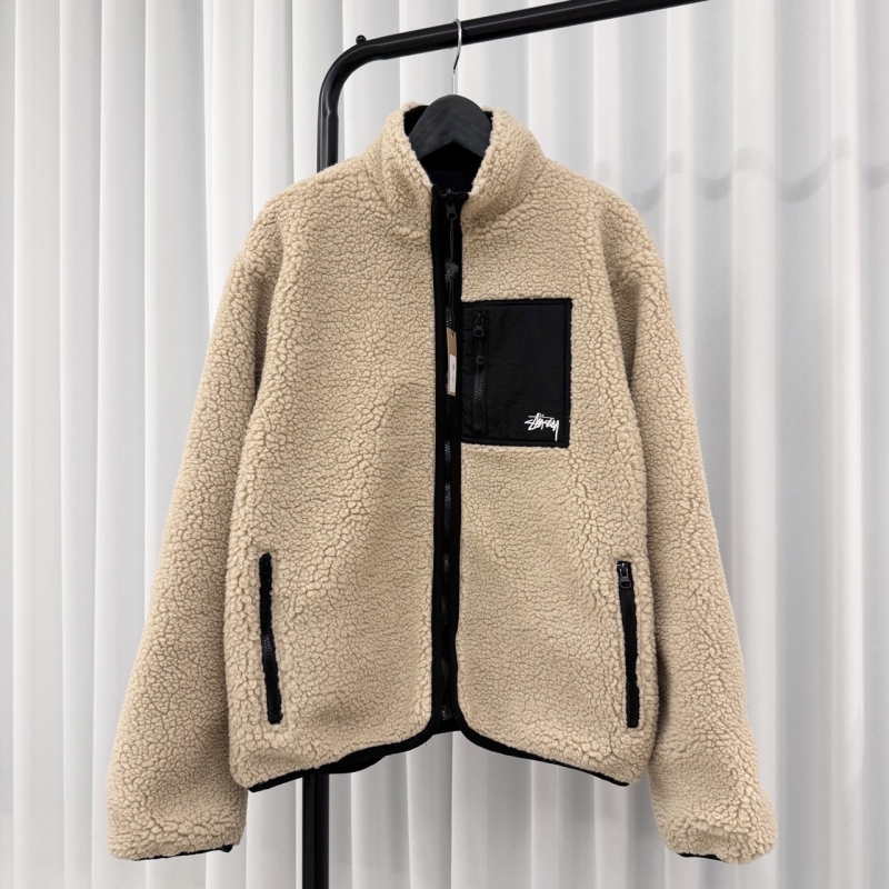 375cf149872e711492f9b1c5c57243ef_1762345793_7528.jpg 375cf149872e711492f9b1c5c57243ef_1762345793_7528.jpg