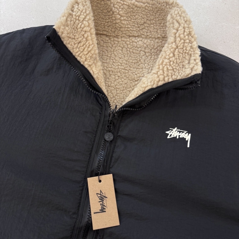 375cf149872e711492f9b1c5c57243ef_1762345794_1812.jpg 375cf149872e711492f9b1c5c57243ef_1762345794_1812.jpg