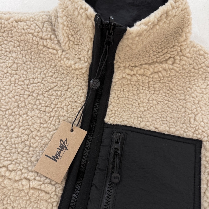 375cf149872e711492f9b1c5c57243ef_1762345794_7433.jpg 375cf149872e711492f9b1c5c57243ef_1762345794_7433.jpg