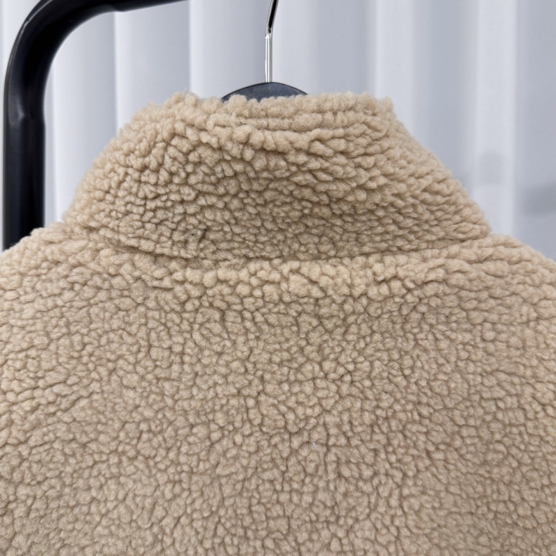 375cf149872e711492f9b1c5c57243ef_1762345795_2049.jpg 375cf149872e711492f9b1c5c57243ef_1762345795_2049.jpg