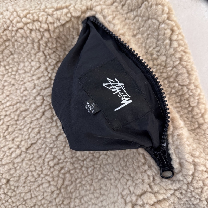 375cf149872e711492f9b1c5c57243ef_1762345795_7205.jpg 375cf149872e711492f9b1c5c57243ef_1762345795_7205.jpg