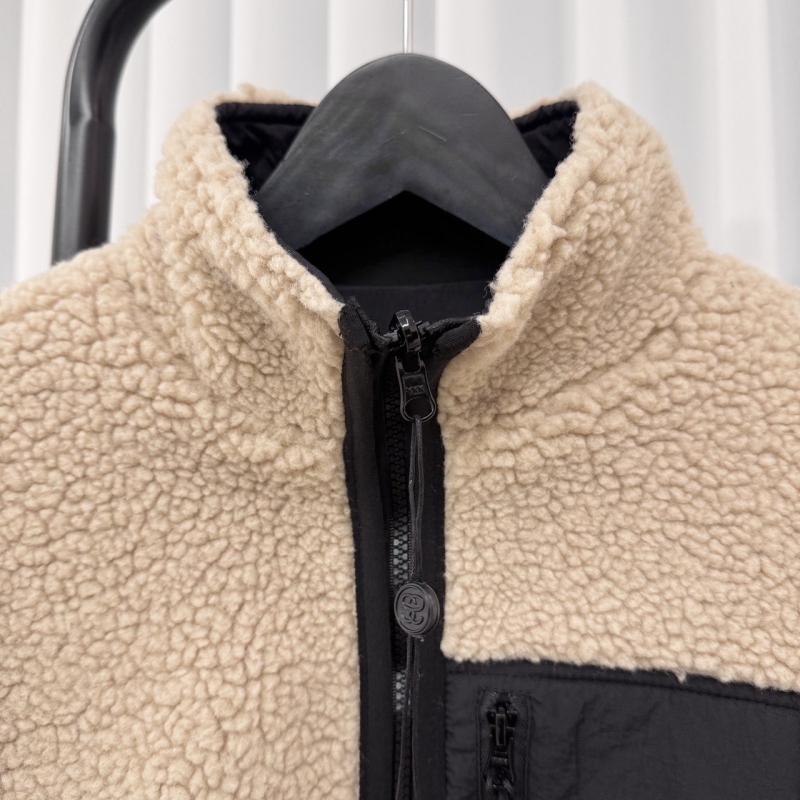 375cf149872e711492f9b1c5c57243ef_1762345796_7974.jpg 375cf149872e711492f9b1c5c57243ef_1762345796_7974.jpg