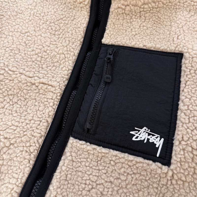 375cf149872e711492f9b1c5c57243ef_1762345797_4279.jpg 375cf149872e711492f9b1c5c57243ef_1762345797_4279.jpg