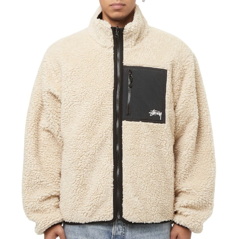 375cf149872e711492f9b1c5c57243ef_1762345797_8723.jpg 375cf149872e711492f9b1c5c57243ef_1762345797_8723.jpg