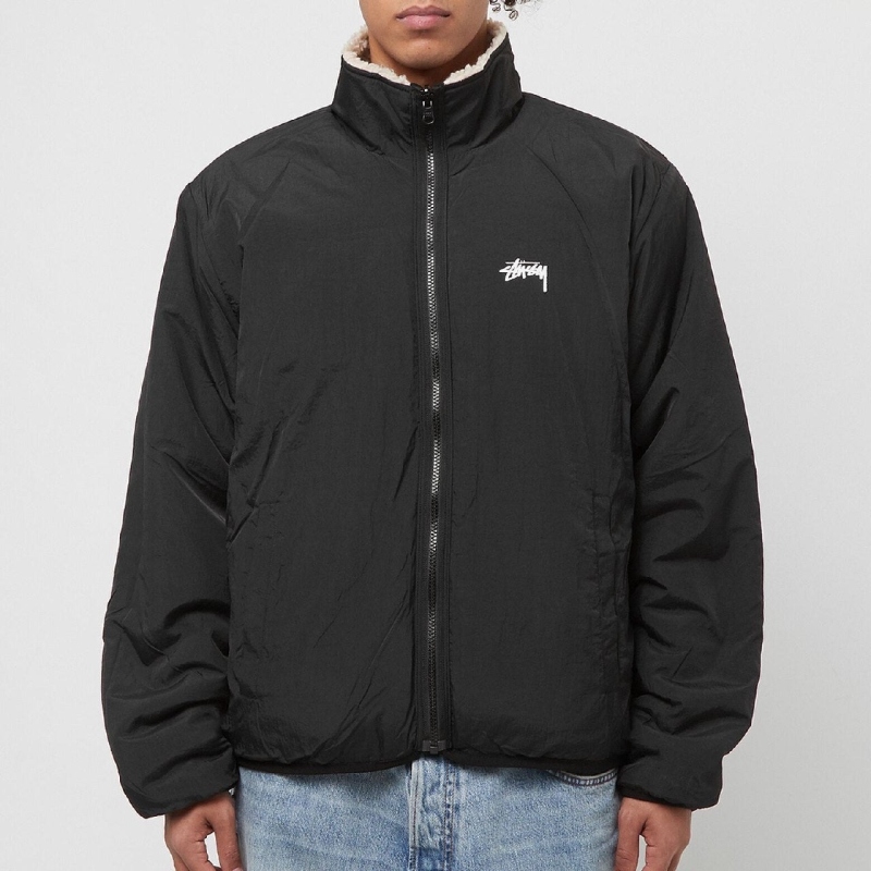 375cf149872e711492f9b1c5c57243ef_1762345803_7389.jpg 375cf149872e711492f9b1c5c57243ef_1762345803_7389.jpg