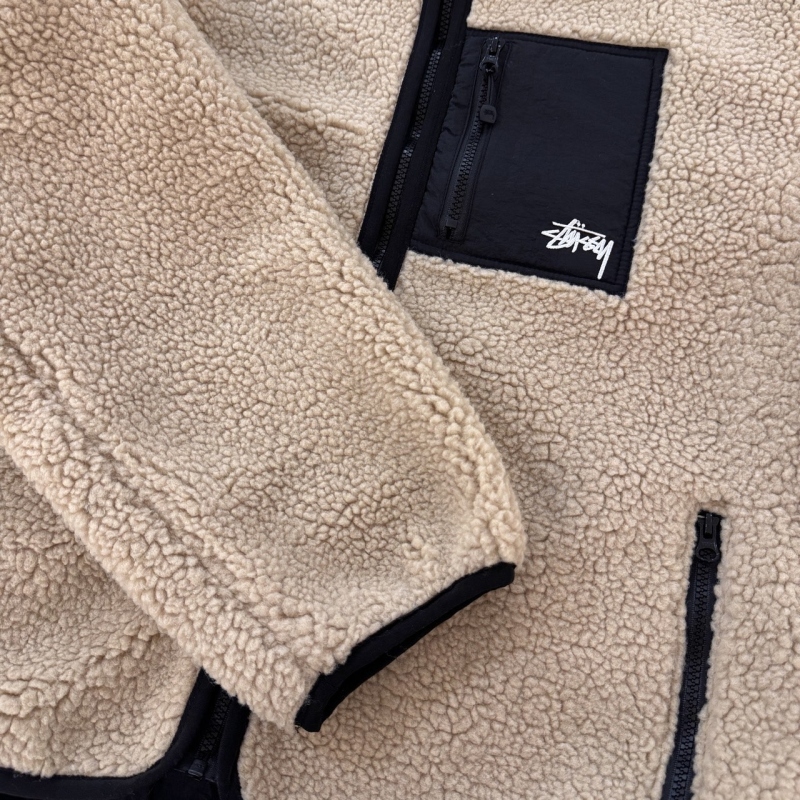 375cf149872e711492f9b1c5c57243ef_1762345823_3846.jpg 375cf149872e711492f9b1c5c57243ef_1762345823_3846.jpg