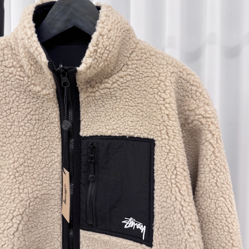 375cf149872e711492f9b1c5c57243ef_1762345823_832.jpg 375cf149872e711492f9b1c5c57243ef_1762345823_832.jpg