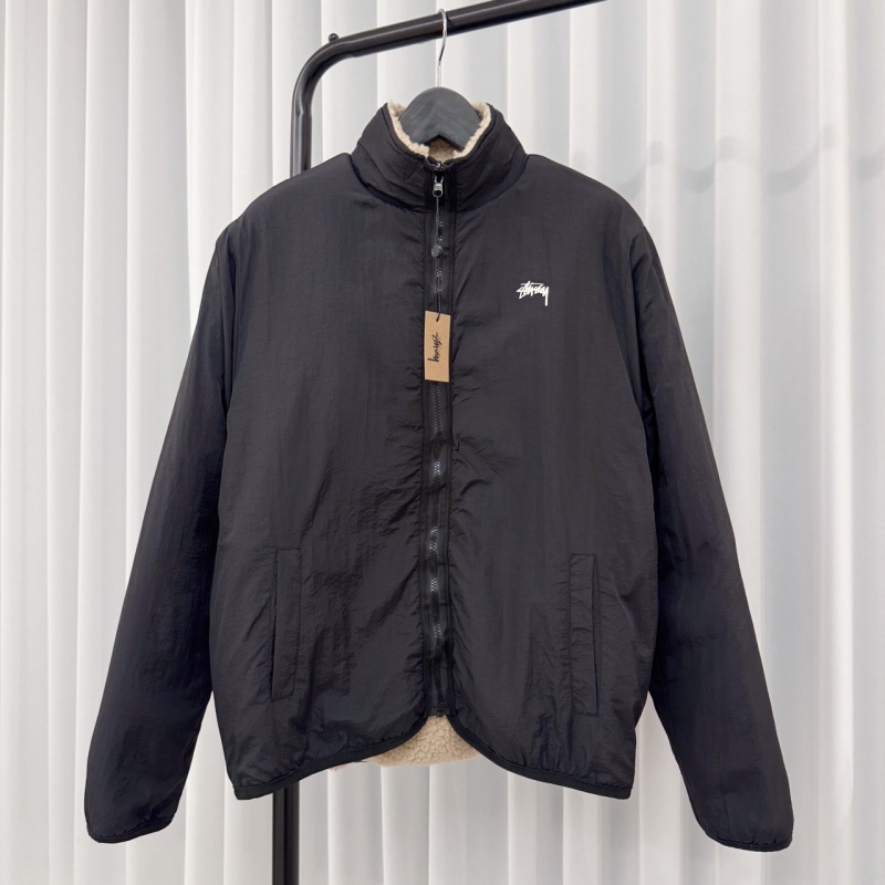 375cf149872e711492f9b1c5c57243ef_1762345824_2646.jpg 375cf149872e711492f9b1c5c57243ef_1762345824_2646.jpg