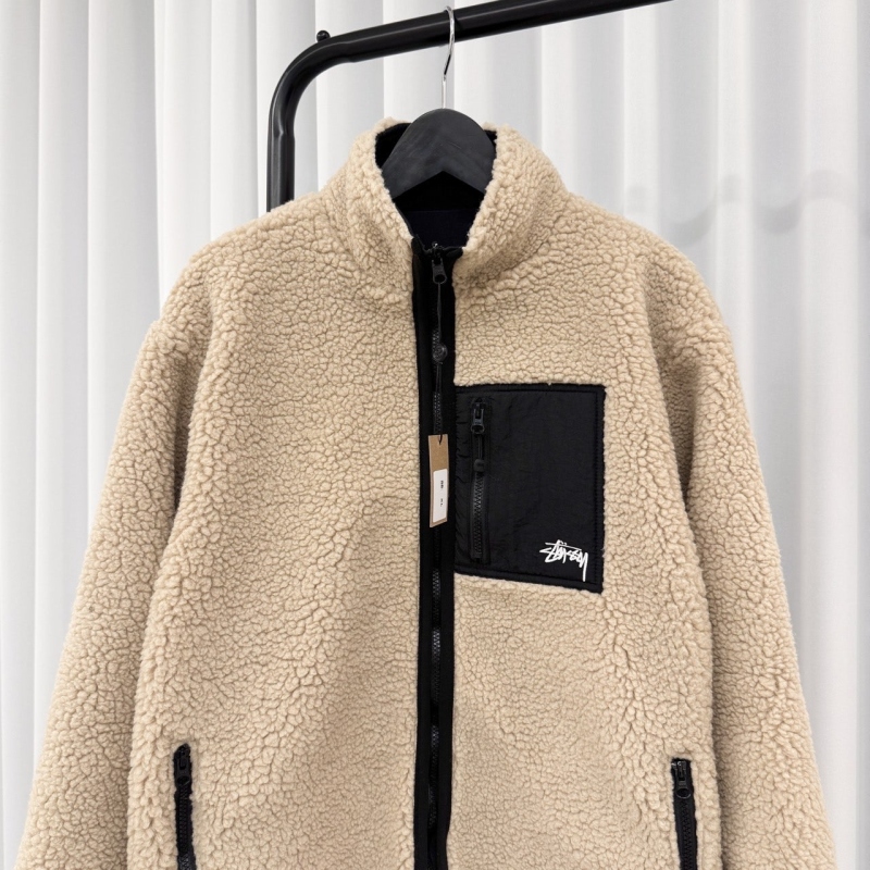 375cf149872e711492f9b1c5c57243ef_1762345824_7414.jpg 375cf149872e711492f9b1c5c57243ef_1762345824_7414.jpg