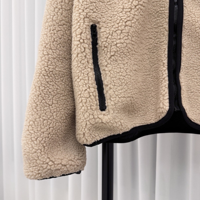 375cf149872e711492f9b1c5c57243ef_1762345825_1871.jpg 375cf149872e711492f9b1c5c57243ef_1762345825_1871.jpg