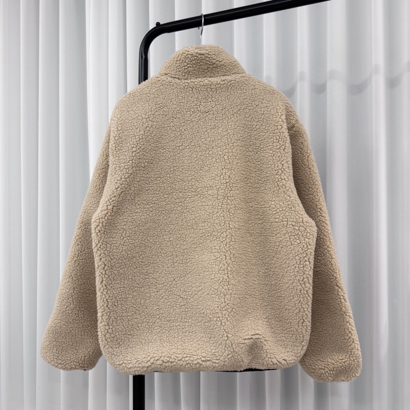 375cf149872e711492f9b1c5c57243ef_1762345825_7432.jpg 375cf149872e711492f9b1c5c57243ef_1762345825_7432.jpg