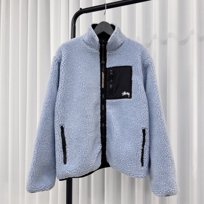 375cf149872e711492f9b1c5c57243ef_1762345852_0958.jpg 375cf149872e711492f9b1c5c57243ef_1762345852_0958.jpg