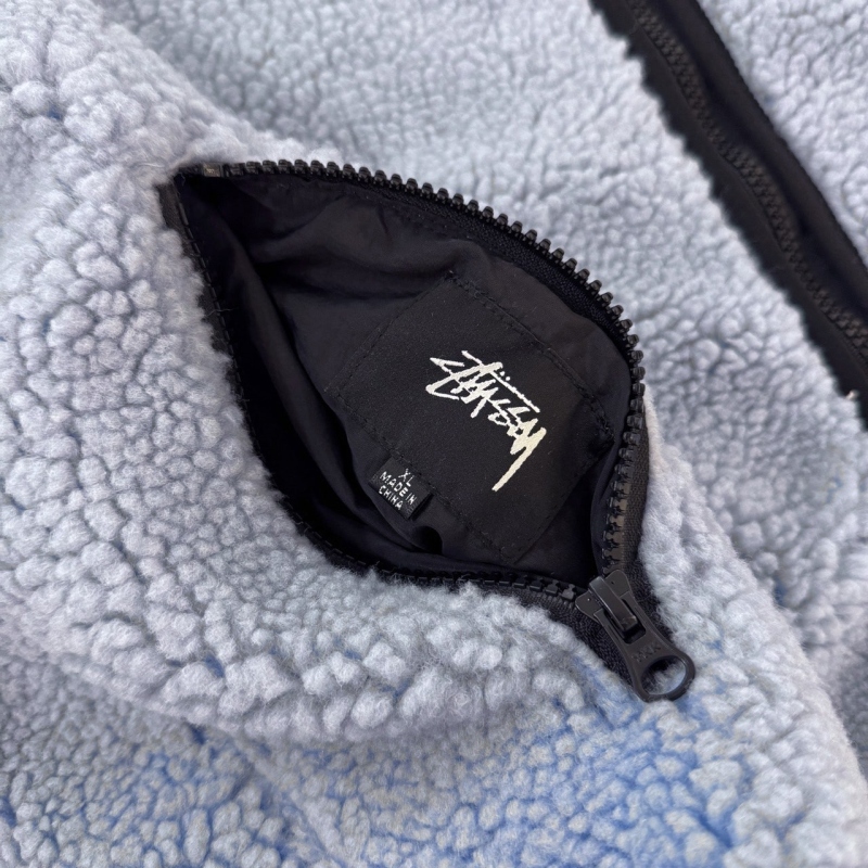 375cf149872e711492f9b1c5c57243ef_1762345852_6796.jpg 375cf149872e711492f9b1c5c57243ef_1762345852_6796.jpg