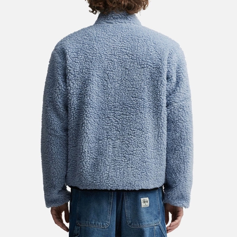 375cf149872e711492f9b1c5c57243ef_1762345853_2275.jpg 375cf149872e711492f9b1c5c57243ef_1762345853_2275.jpg