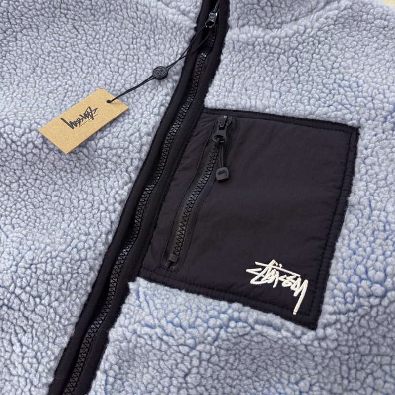 375cf149872e711492f9b1c5c57243ef_1762345854_0205.jpg 375cf149872e711492f9b1c5c57243ef_1762345854_0205.jpg